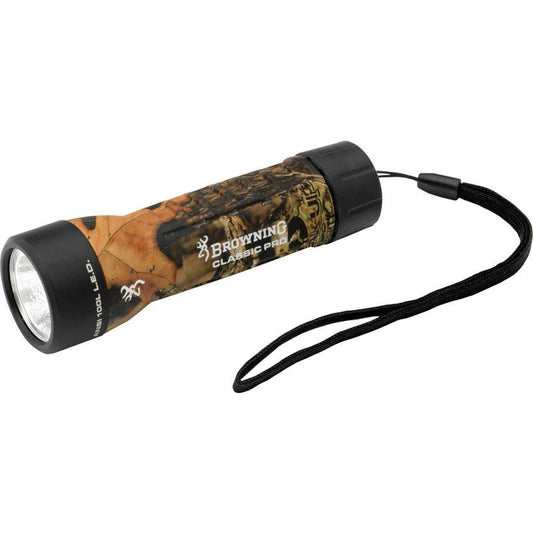 Browning Classic Pro LED