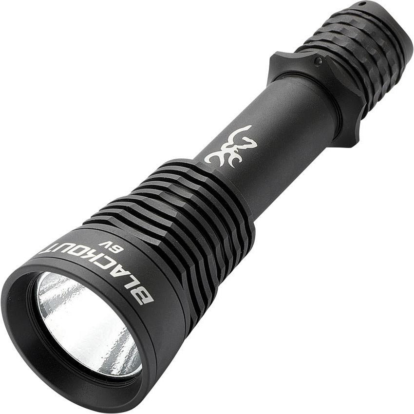 Browning Blackout 6V LED