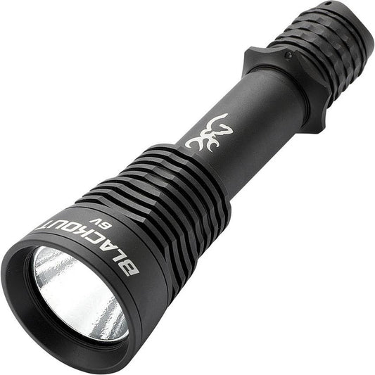 Browning Blackout 6V LED