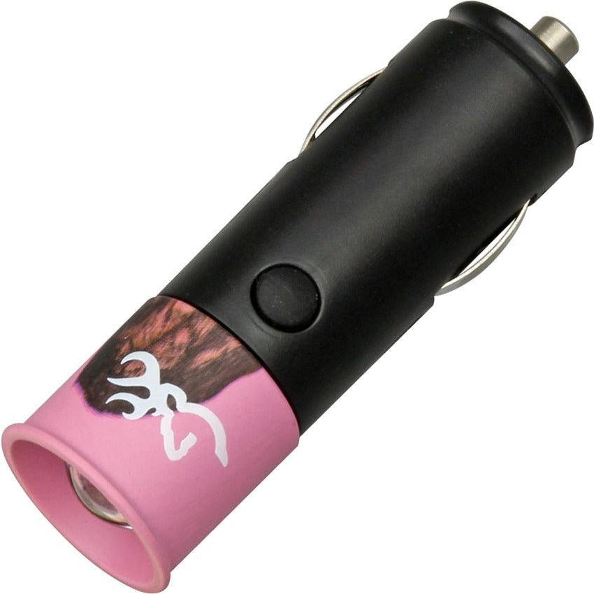Browning On The Road 2 Rechargeable LED