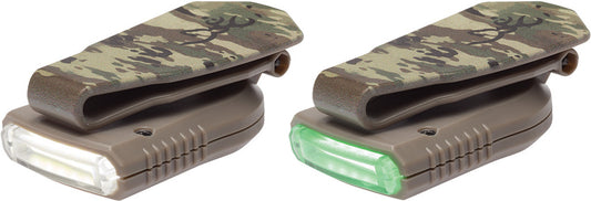 Browning Night Seeker 2 Multicam 2pk 3715170
