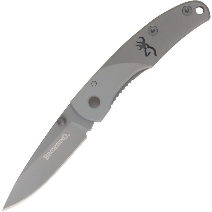 Browning