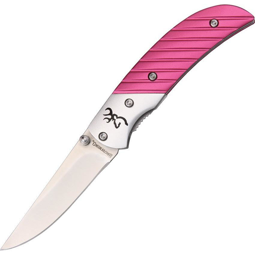 Browning