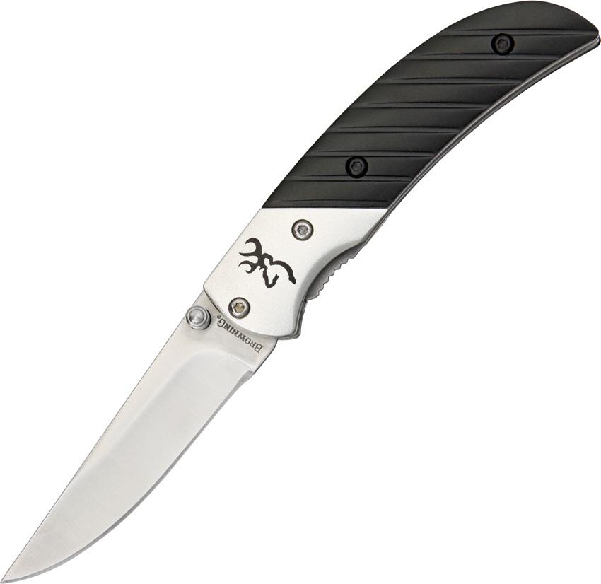 Browning