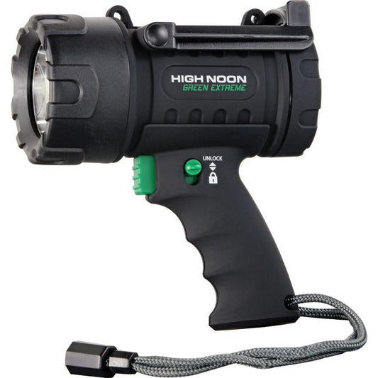 Browning High Noon LED Spotlight