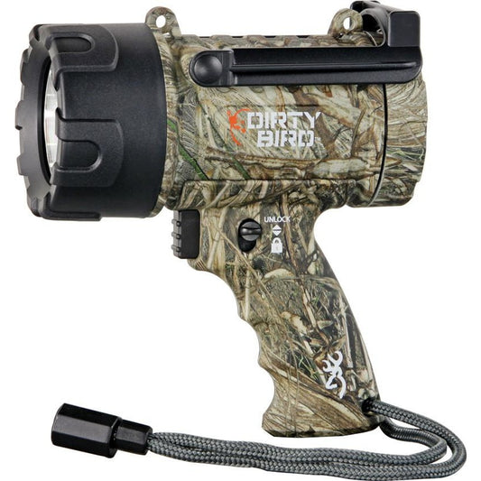 Browning High Noon LED Spotlight
