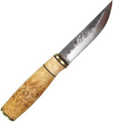 BRISA Polar Knife 95 24154