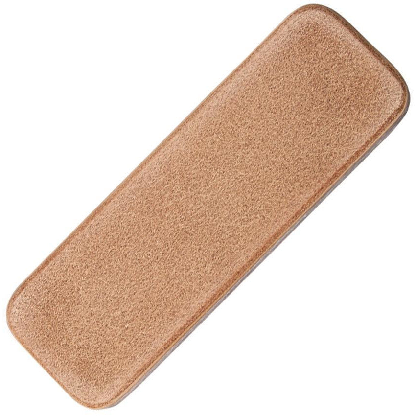 Brommeland Gunleather