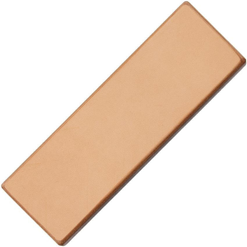 Brommeland Gunleather
