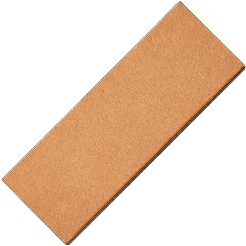 Brommeland Gunleather