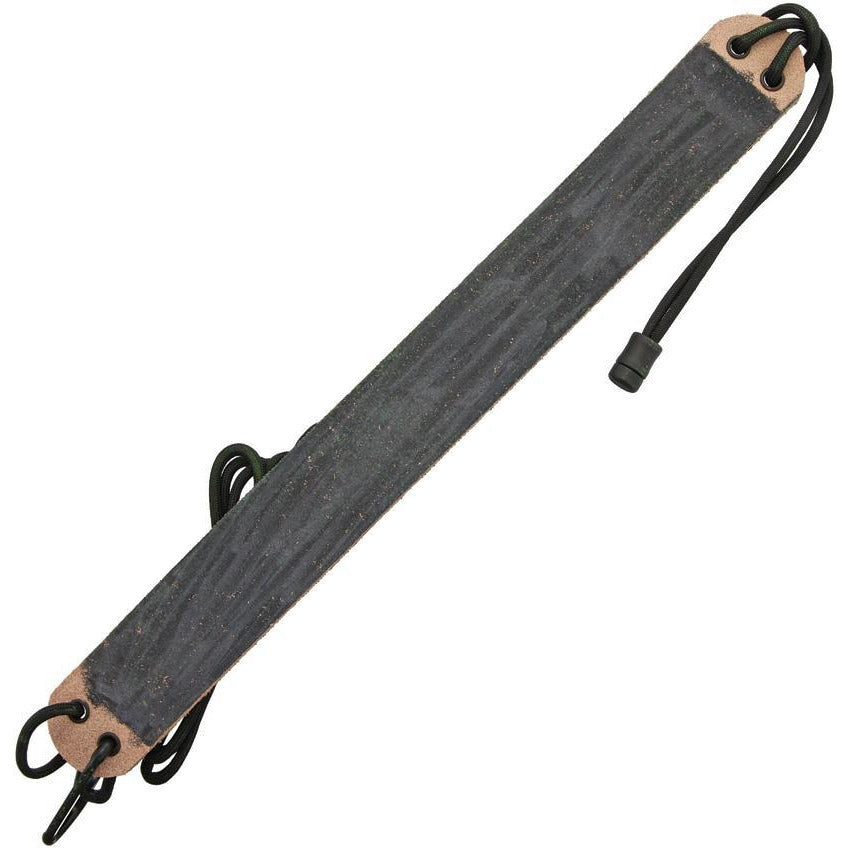 Brommeland Gunleather