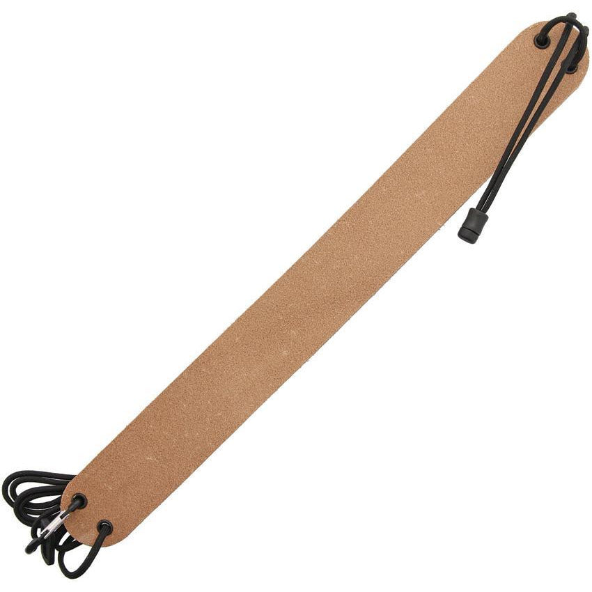Brommeland Gunleather