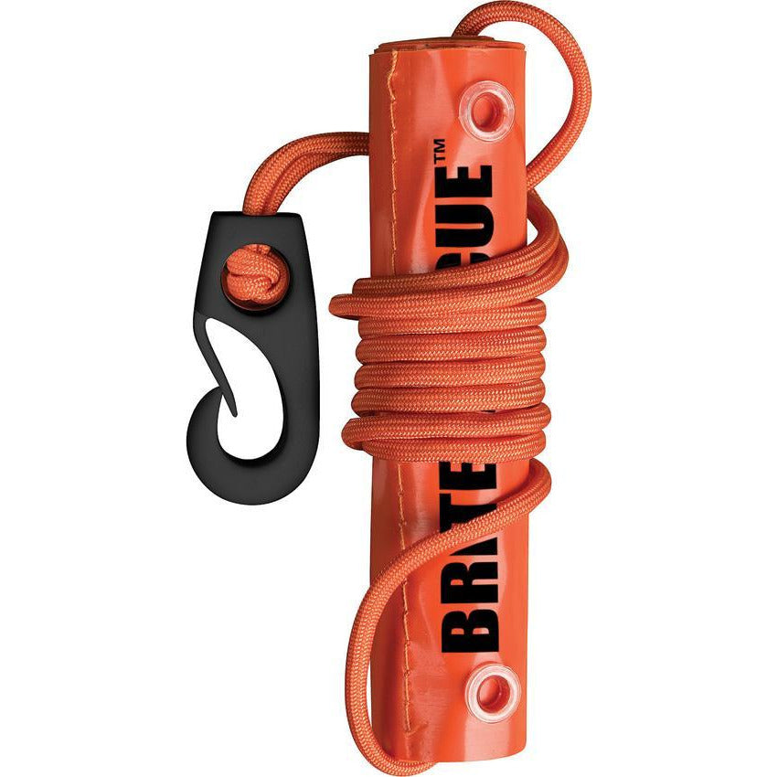 Brite-Strike