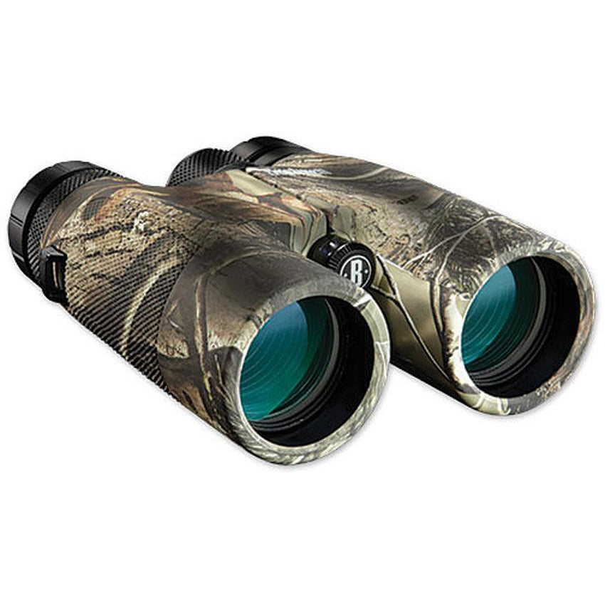 Bushnell