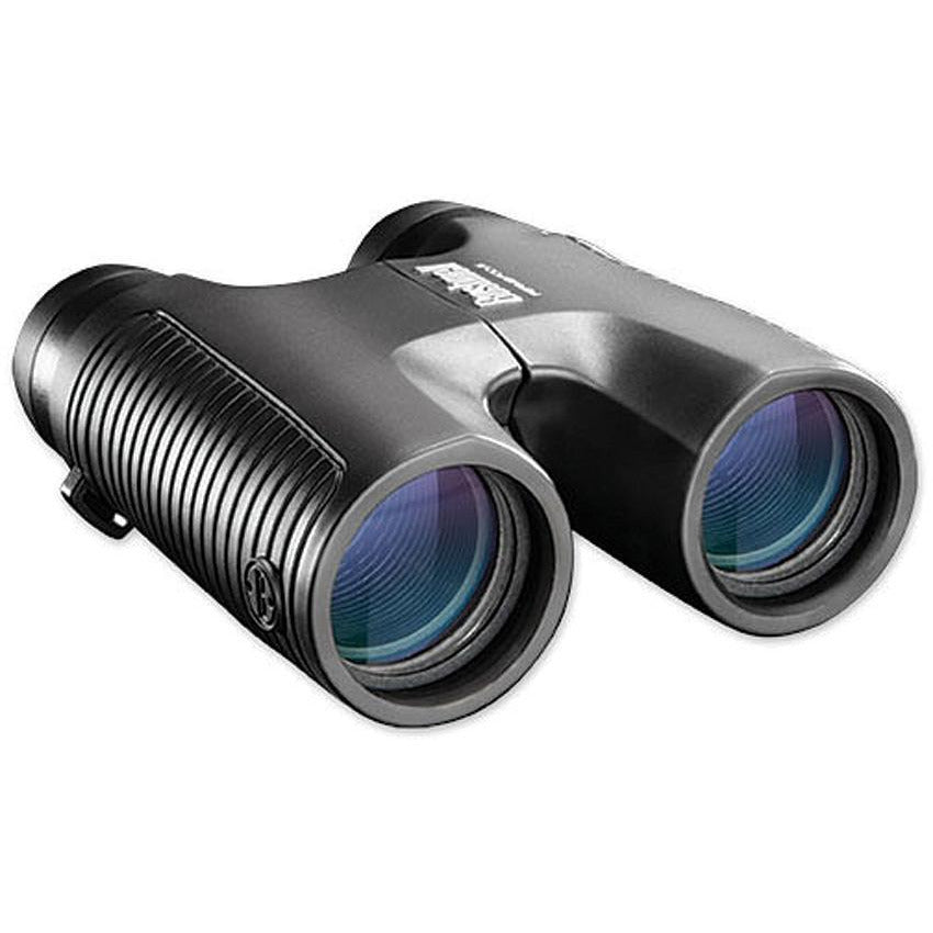 Bushnell