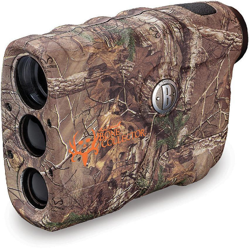 Bushnell