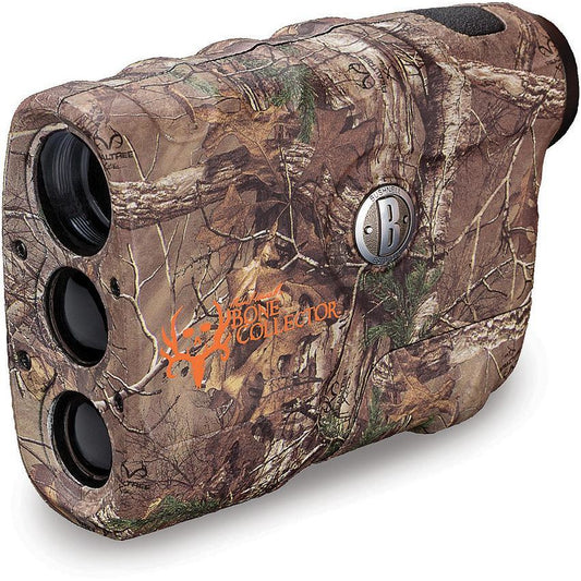 Bushnell