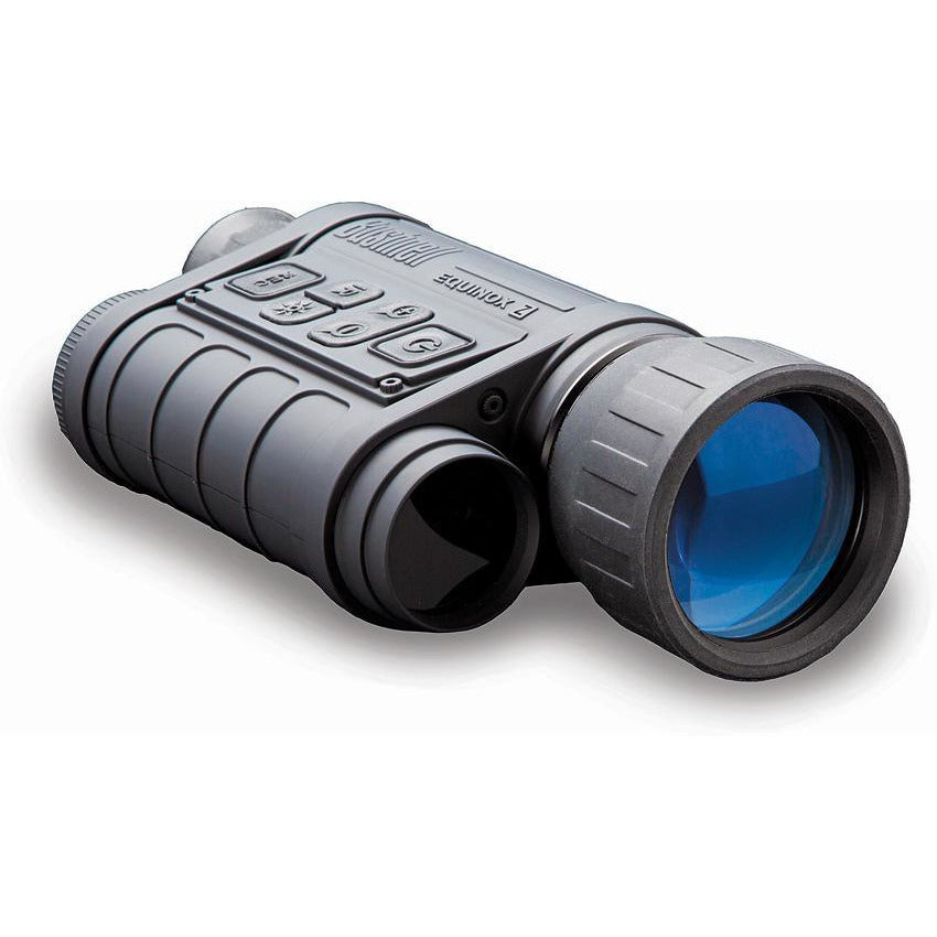 Bushnell