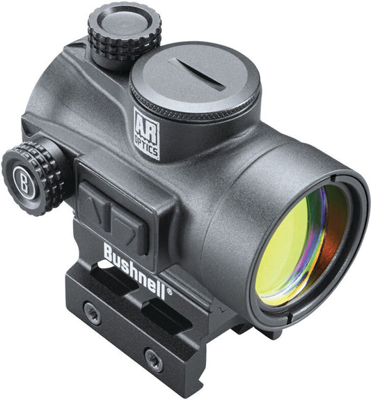 Bushnell AR Optics TRS-26 Red Dot Sight AR71XRD