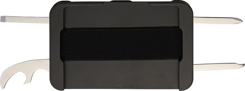 Bastion EDC Utility Wallet BSTN-UTLTYWLLTCNC-LMNM