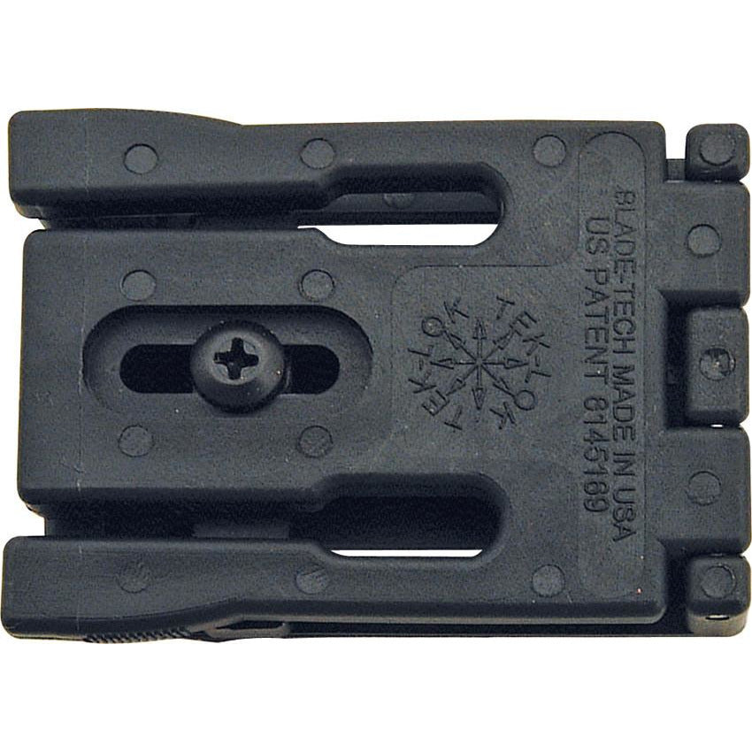 Blade Tech Tek-Lok Clip