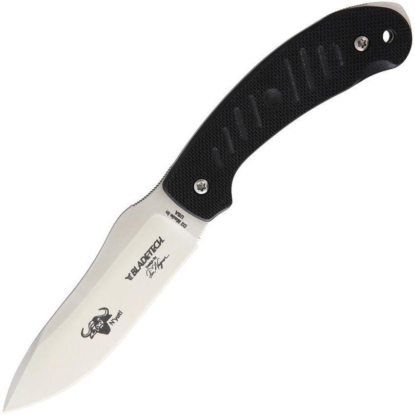Blade Tech