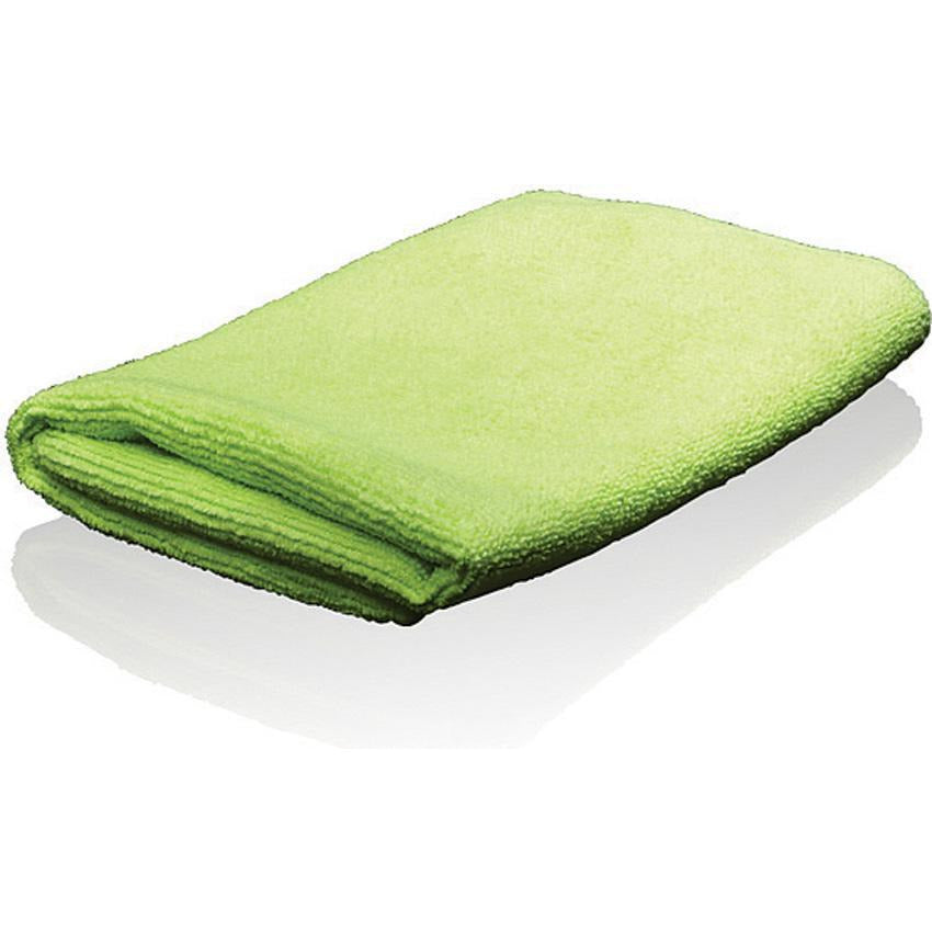 Breakthrough Clean
