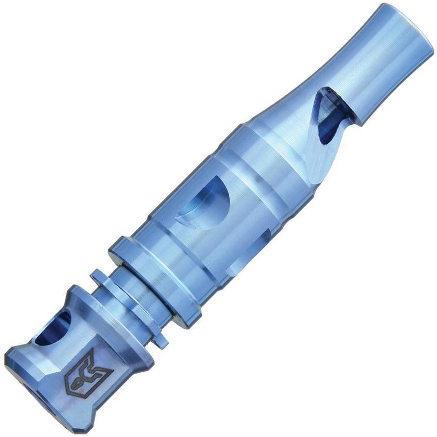 Bestech Knives