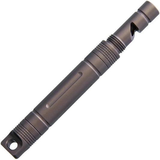 Bestech Knives