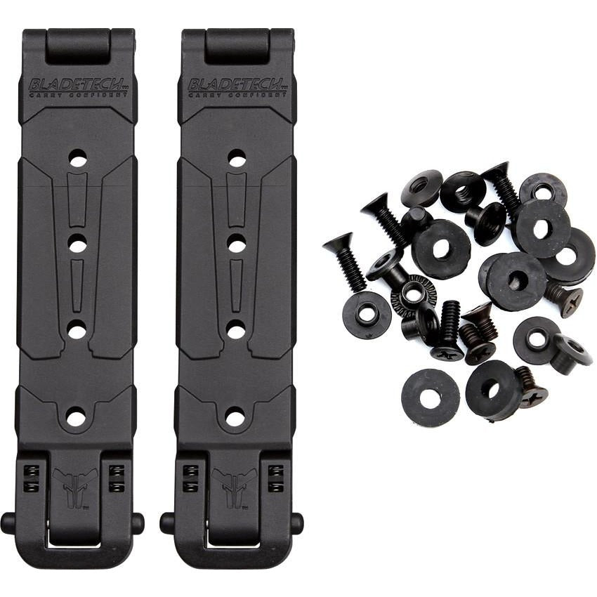 Blade Tech Molle Lok Small