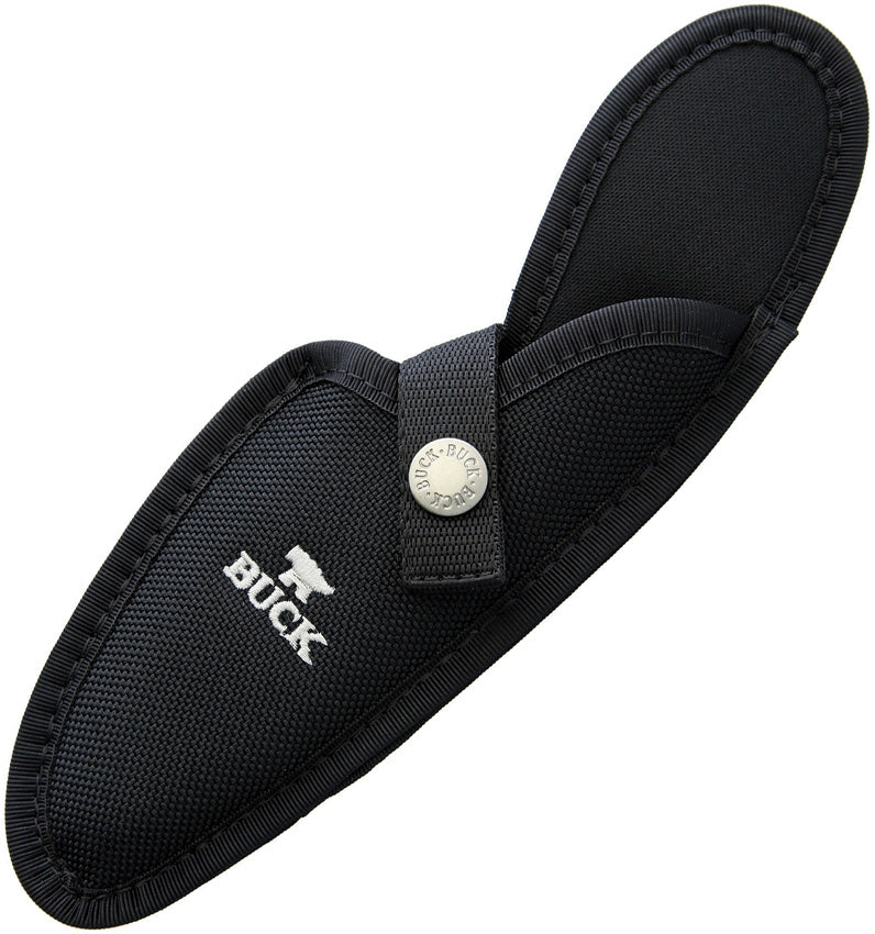 Buck Sheath for BU141 Polyester 10689