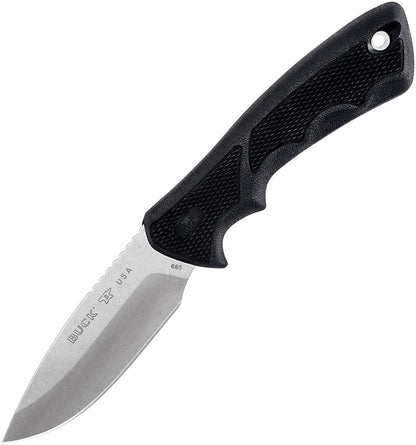 Buck 685 Large BuckLite Max II Knife with Sheath