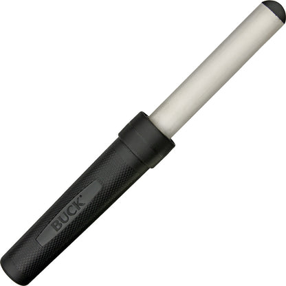 EdgeTek Field FlipStik Knife Sharpener