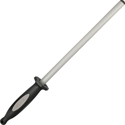 EdgeTek Ultra Steel 10" Knife Sharpener