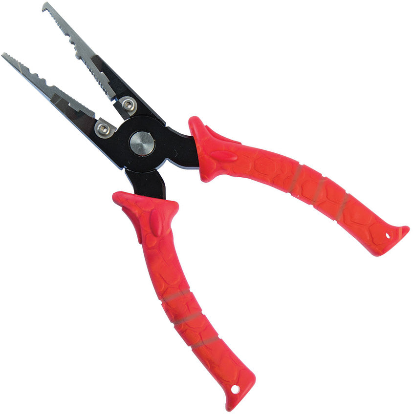 Bubba Blade Split Ring Pliers 1085872