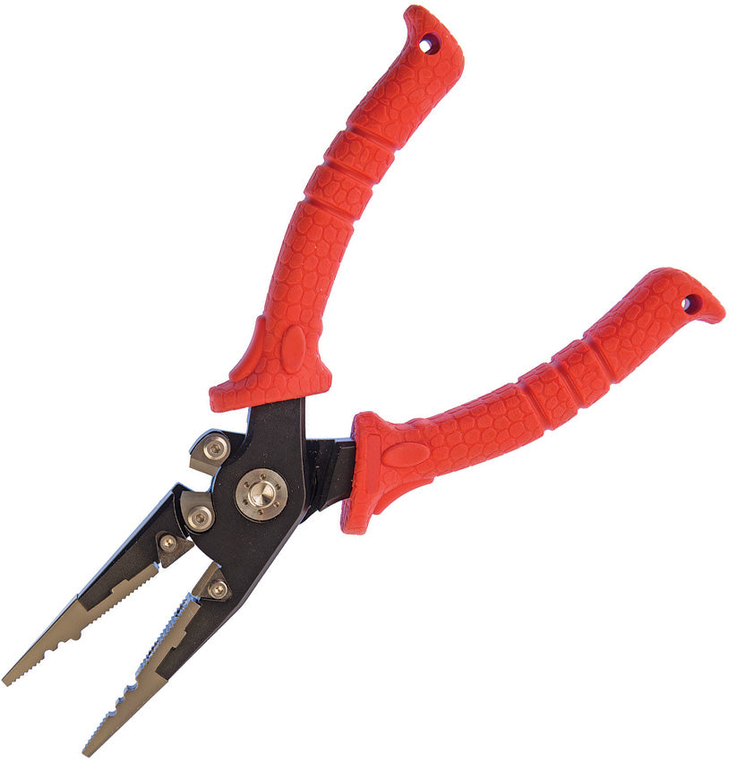 Bubba Blade Fishing Pliers 8.5 1085874