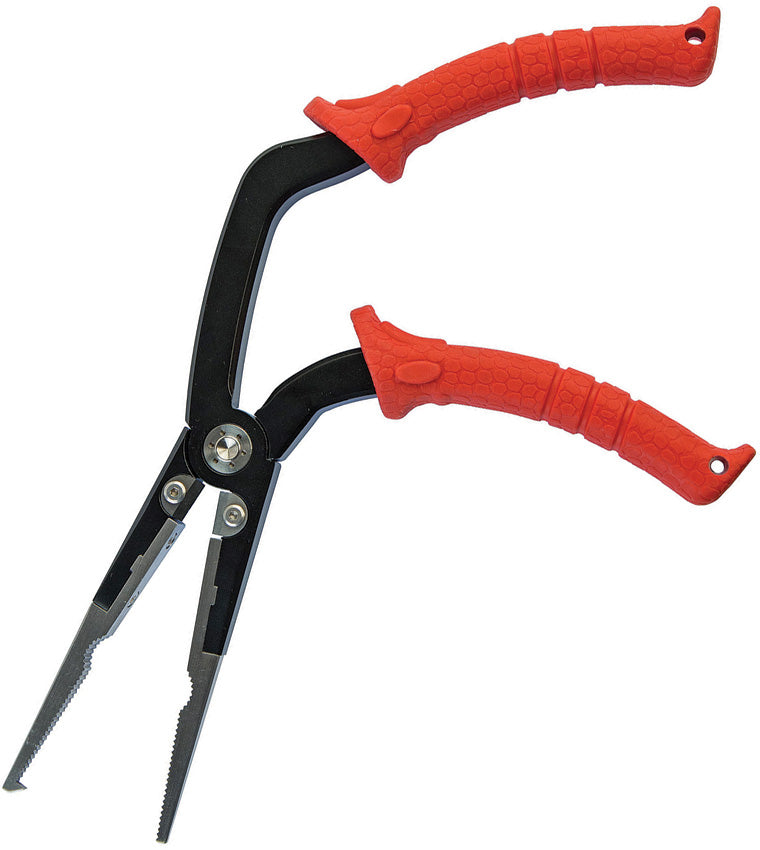 Bubba Blade Split Ring Pliers Pistol Grip 1085969
