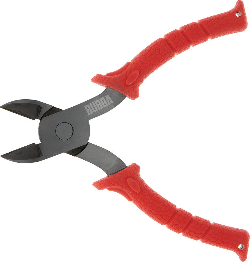 Bubba Blade Wire Snips 1112805