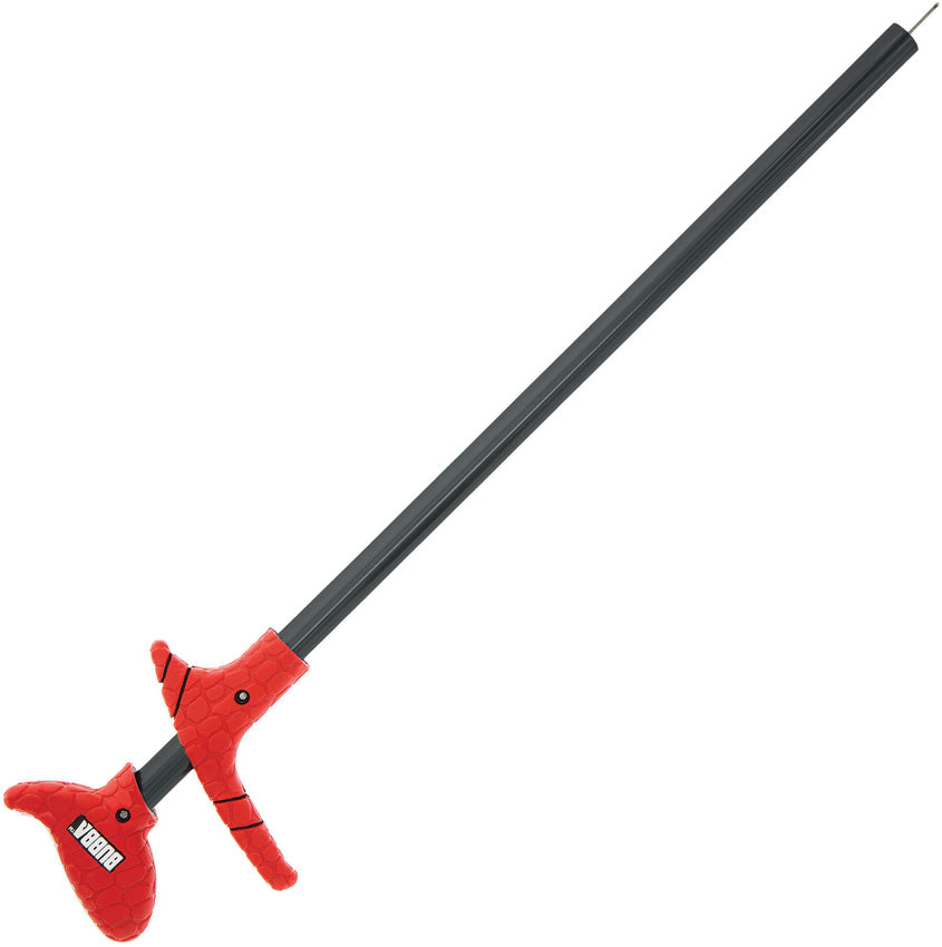 Bubba Blade Large Hook Extractor 12in 1112867