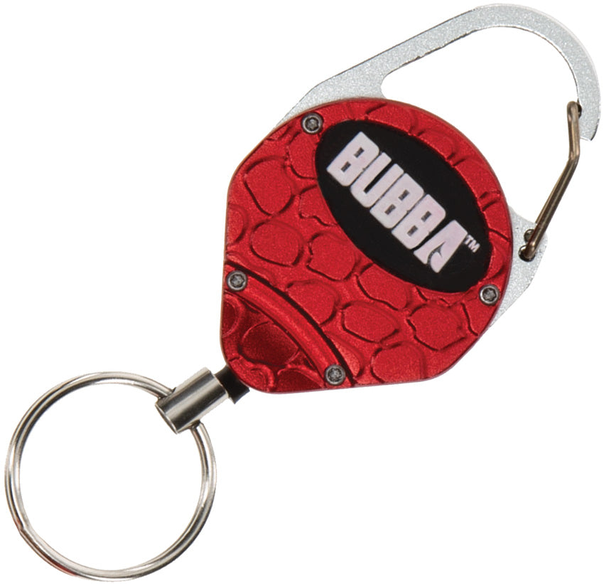 Bubba Blade Tool Tether 1116530
