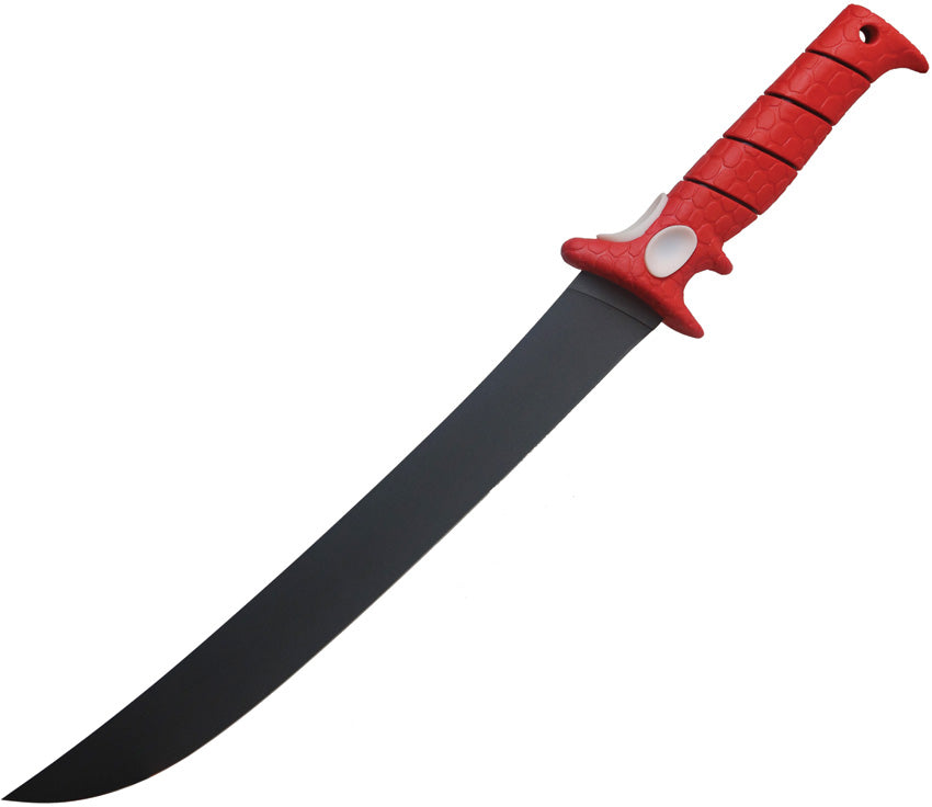 Bubba Blade Flex Fillet Knife BB1-12F