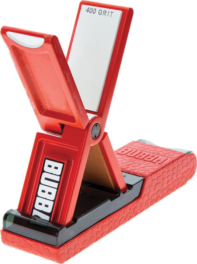 Bubba Blade Ultra Knife Sharpener 1982314