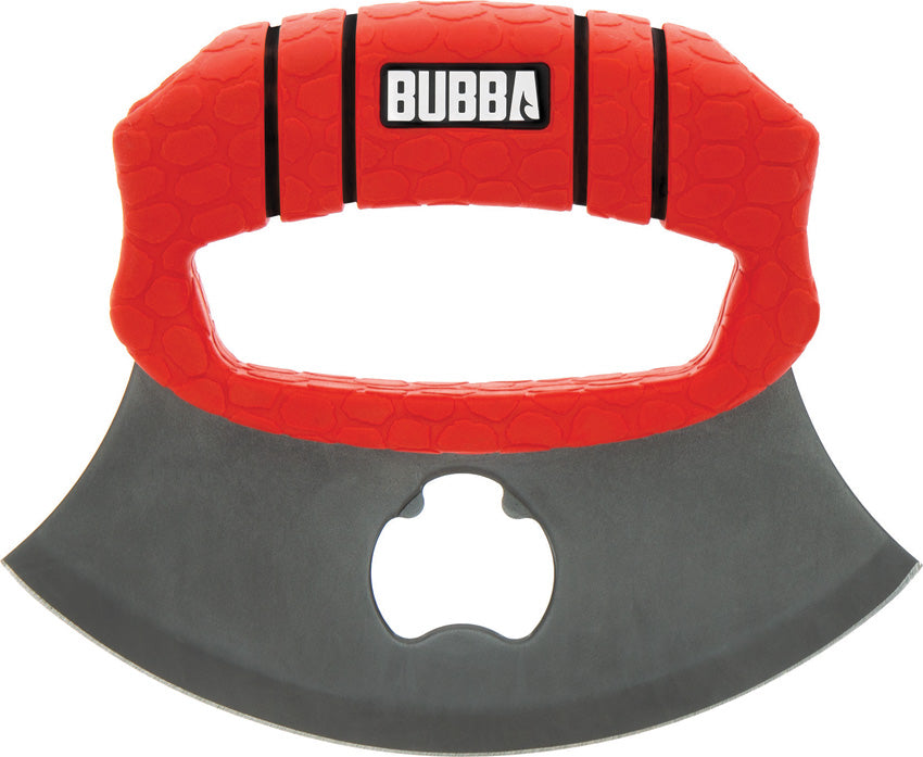 Bubba Blade Ulu Knife 1989606