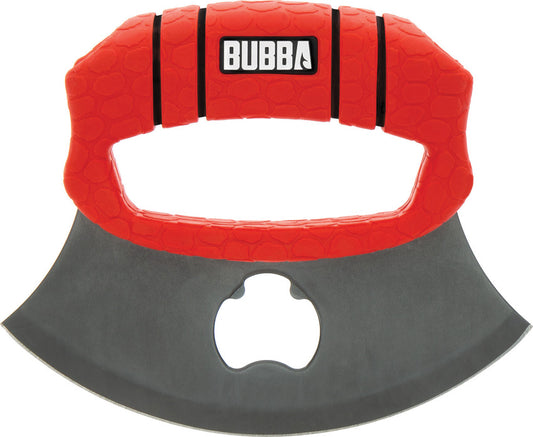 Bubba Blade Ulu Knife 1989606