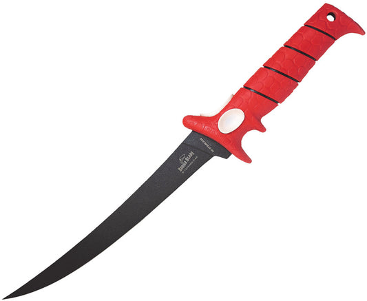 Bubba Blade Tapered Flex BB1-9TF