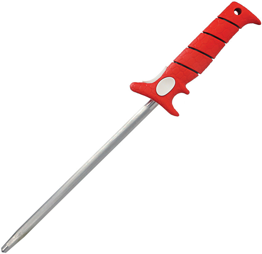 Bubba Blade Sharpening Steel BB1-ST-BP