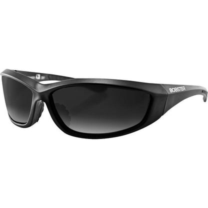 Bobster 03900 Charger Sunglasses

