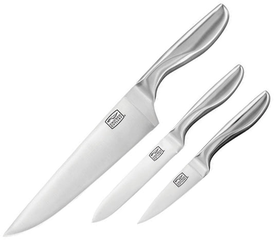 Chicago Cutlery Clybourn Kitchen Set 1132343