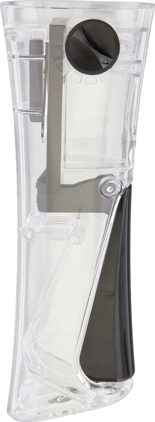 Miscellaneous Salt & Pepper Mill SRGC1940