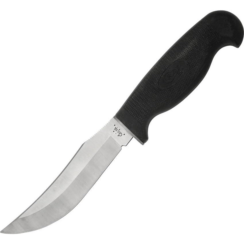 Case Cutlery Lightweight Hunter